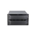 EVS IP dual controller 512 ch 48 HDD 6U ridondante