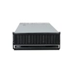 EVS IP 1024 ch 85 HDD 4U ridondante