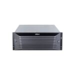 EVS IP 1024 ch 36 HDD 4U ridondante