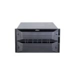 EVS IP 1024 ch 48 HDD 6U ridondante