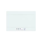 Adattatore wireless FireVibes consente di connettere il PC al translatore ( EWT100x) per.