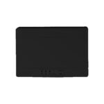 Come EWT100 ma con box di colore nero.