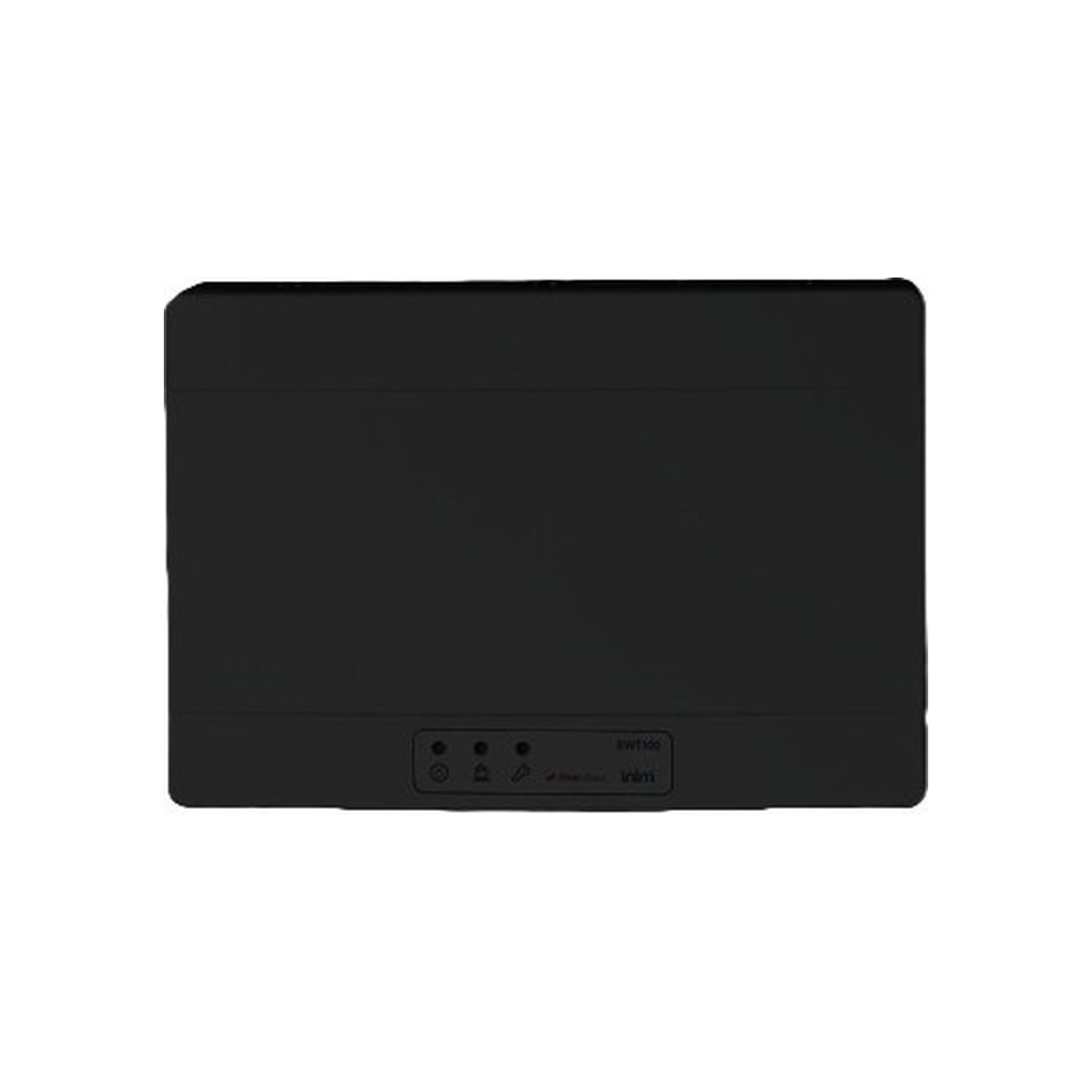 EWT100B Come EWT100 ma con box di colore nero. - immagine 1