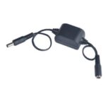 Isolatore alimentazione 12V 1A