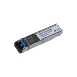 Modulo SFP 1 Gbps TX/RX 1310 nm