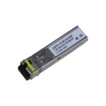 Modulo SFP 1 Gbps TX/RX 1550/1310 nm