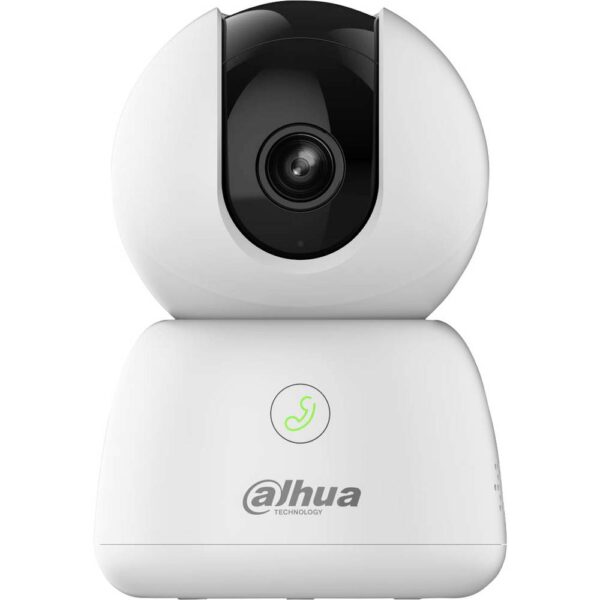 PT camera IP/Wi-Fi 5 MP 3.6 mm IR audio tasto chiamata