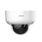 Dome HDCVI 2 MP 2.7~13.5 mm IR