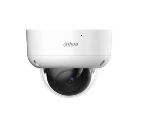 HAC-HDBW2241RA-Z-A-S2 -- 000 (24037) Dome HDCVI 2 MP 2.7~13.5 mm IR - immagine 1