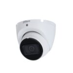 Eyeball HDCVI 2 MP 2.8 mm IR