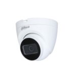 Eyeball HDCVI 2 MP 2.8 mm IR