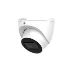 Eyeball HDCVI 5 MP 2.8 mm IR mic