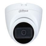 Eyeball HDCVI 5 MP 2.8 mm IR