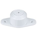 Microfono pinhole