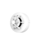 Rivelatore combinato (fumo e calore) indirizzabile (senza base)
