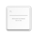 Modulo ingresso indirizzabile (senza base)