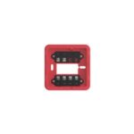 Base per pulsante di allarme HY-1200