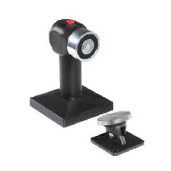 Fermo elettromagnetico
