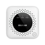 Sensore gas GPL (C₃H₈) standalone