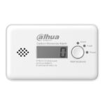 Rilevatore CO wireless 868