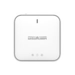 Gateway wireless