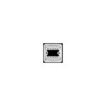 Base per modulo isolatore HY-1431R