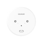 Modulo relè standalone wireless