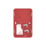 Base per sirena lampeggiante HY-1500