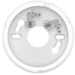 Base per rivelatore combinato HY-1320