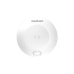Sensore perdita acqua wireless