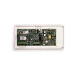 Inim IB200/A - Isolatore I-Bus con rigenerazione dei dati e dell'alimentazione (13,8V 1Ah MAX) e protezione antisabotaggio