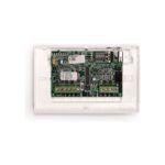 Inim IB200/P - Isolatore I-Bus con rigenerazione dei dati e protezione antisabotaggio.