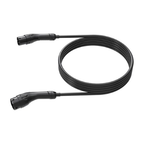 ICS-ME-CABLE-22KW Cavo trifase 22 kW - immagine 1