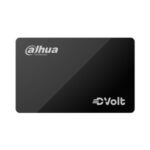 Card RFID