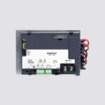 Modulo alimentatore switching da 1000W. Caricabatterie da 3A Connessione su barra.