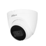 Eyeball IP 4 MP 2.8 mm IR mic