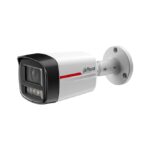 Bullet IP WizColor 4 MP 3.6 mm LED