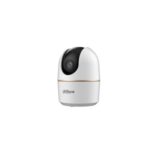 PT camera PT IP/Wi-Fi 3 MP 3.6 mm IR audio