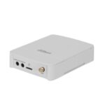 Encoder IP AI 2 MP