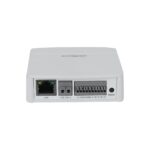 Encoder IP AI 2 MP