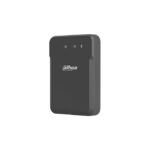 Radar anticollisione 64 GHz Bluetooth