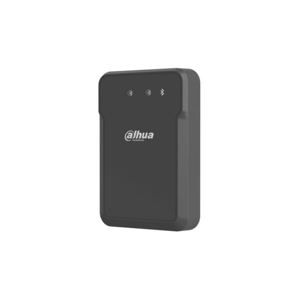 Radar anticollisione 64 GHz Bluetooth