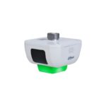 Indicatore LED per telecamera parking spot