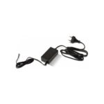 Inim IPS12015 - Alimentatore opzionale per SmartLink.
