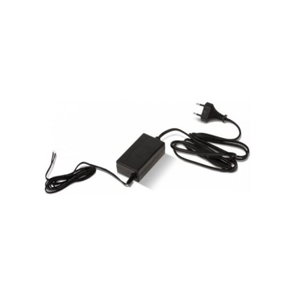 Inim IPS12015 - Alimentatore opzionale per SmartLink.