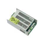 Inim - Modulo interno, alimentatore per centrale SOL