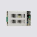 Inim IPS12060G - Alimentatore Switching 13,8V@2,5A + 1,2A per ricarica batteria. Per Smartliving1050X/G3 e SPS12060XG3.