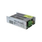 Inim IPS12060S - Alimentatore Switching 13,8V@3A.