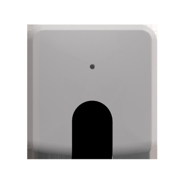 INWMPUNI001I000