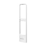 Antenna AM Primary, ABS, display, WISS cloud